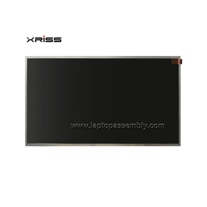 LP156WF1-TLF3 LP156WF1-TLA1 TLB1 <strong>TLC1</strong> 15.6&quot; Laptop LCD Screen Panel Matrix 1920*1080 LVDS 40pins - Product Image 2