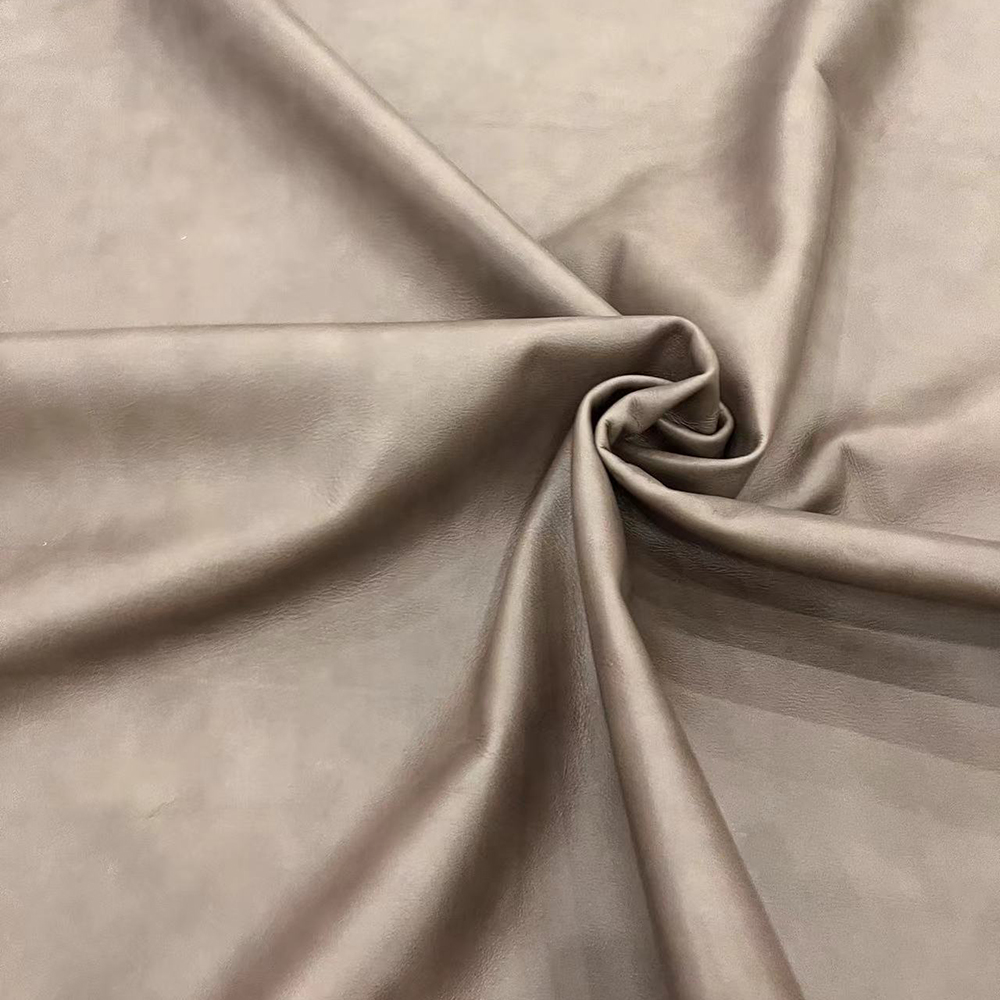 801