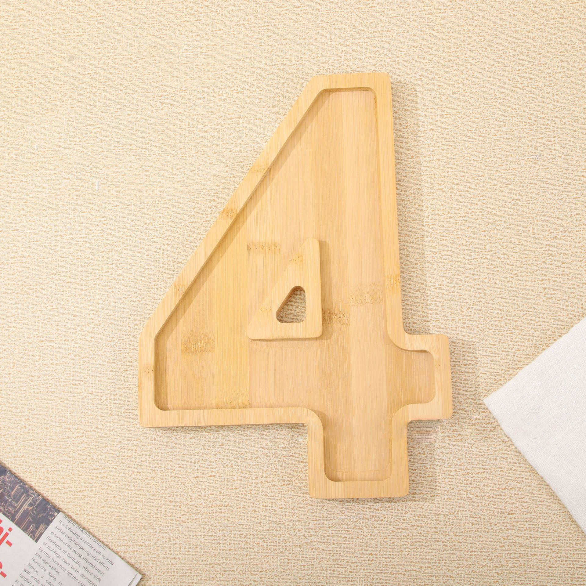 4