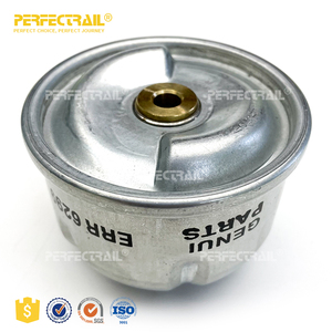 Fectrail r6299 חלקי מכונת שמן עבור מגן רובר קרקע 90 110 l316 גילוי 2 l318 1990-2016
