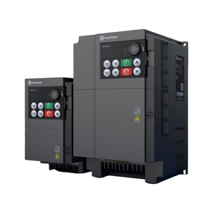 HuaYuan G1 Series 3 Phase Industrial Automation AC Drive <strong>Variable</strong> Frequency Inverter for Motor <strong>Speed</strong> <strong>Control</strong> - Product Image 2