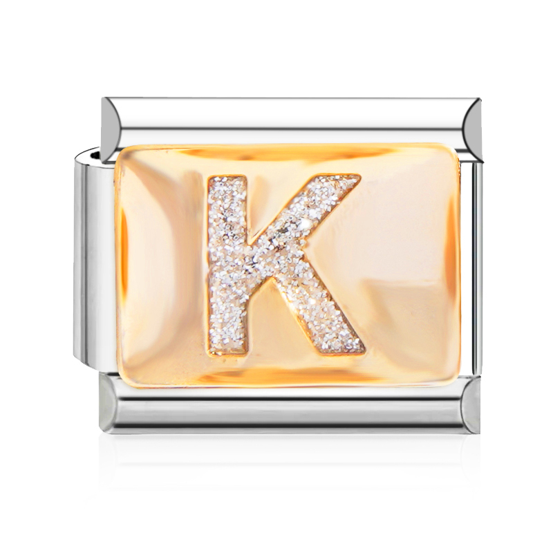 gold-MK-K