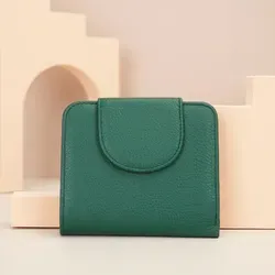 Vert foncé