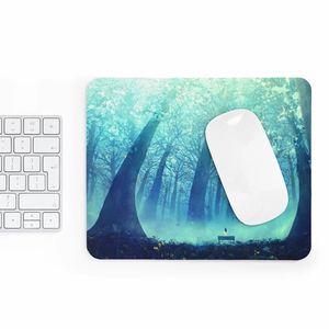 Small Sizes Pieces Foldable Convenient Elegant Design Simple and Professional <strong>Look</strong> to <strong>Match</strong> Any Workspace Gaming Mouse Pad - Product Image 2