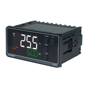 Incubadora Digital con interruptor, Control de humedad y temperatura - Product Image 1