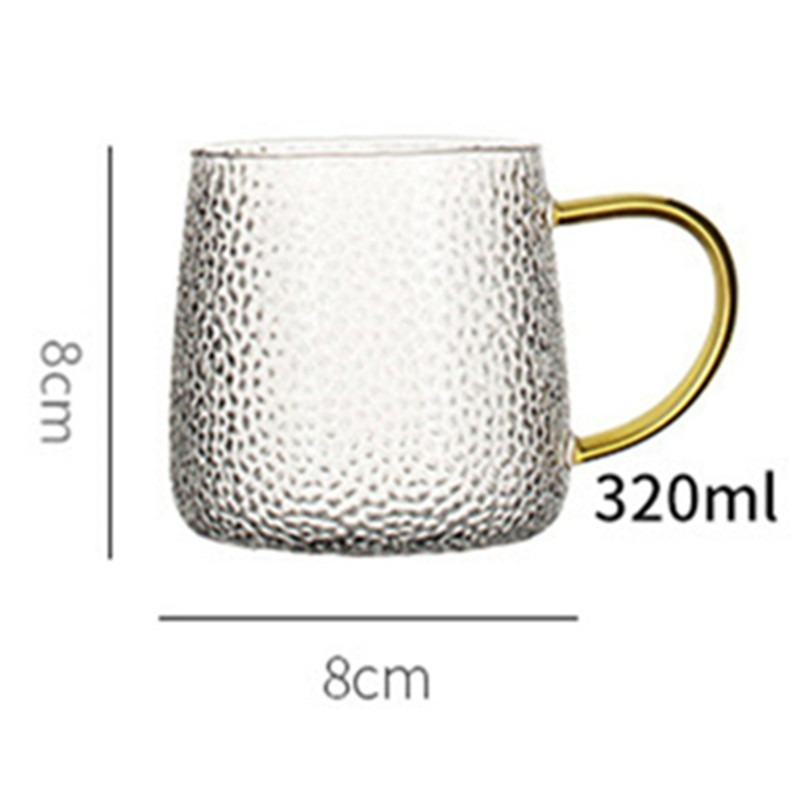 โปร่งใส 5