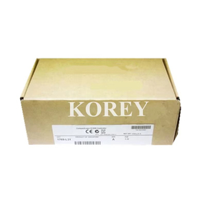 1769-L31โมดูล PLC 1769 Series - Product Image 5