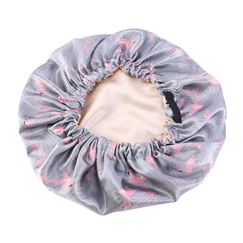 นกสีเทา