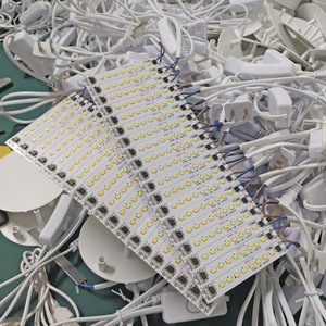 Пульт ДУ, USB 5 В, светодиодный диммер - Product Image 6