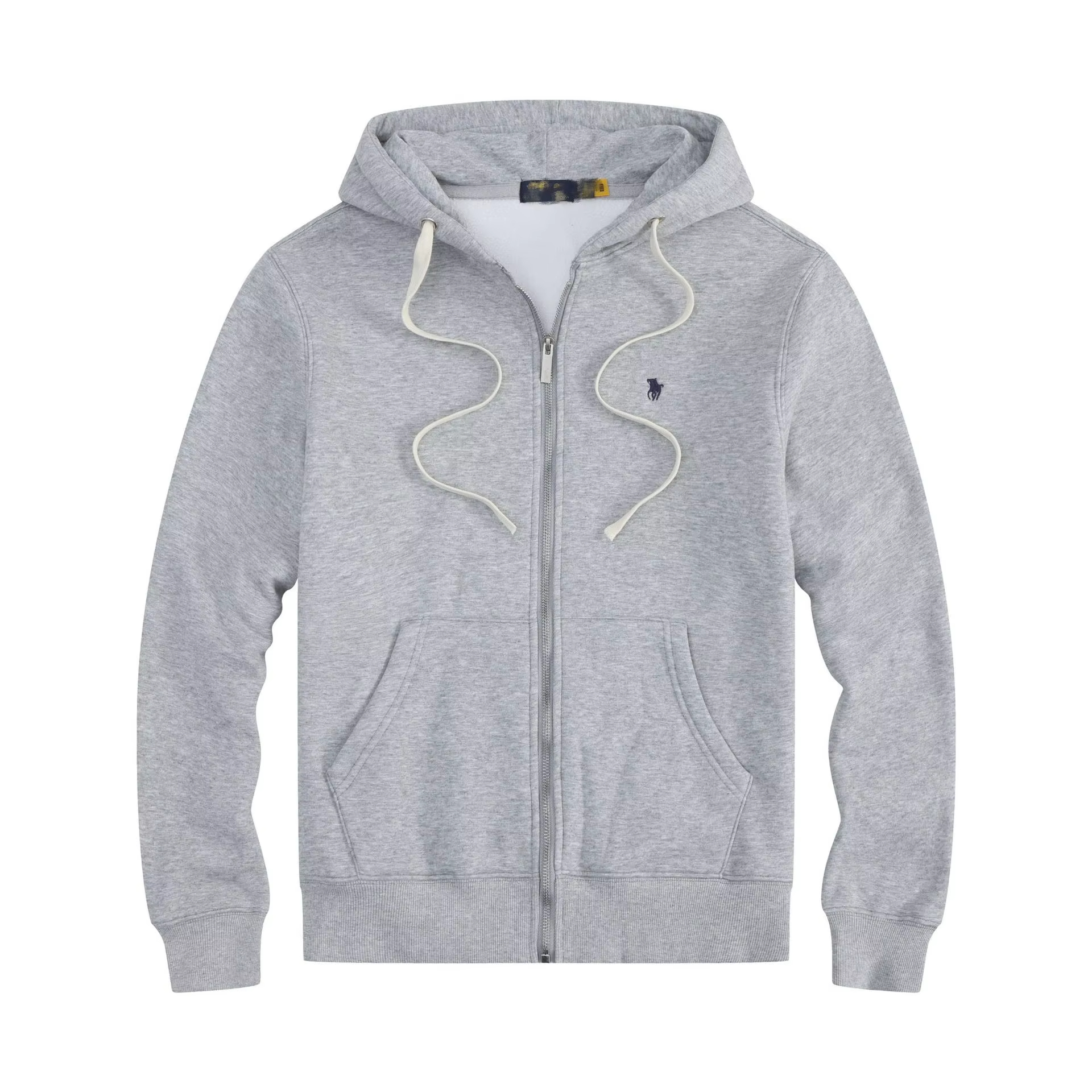 Gris