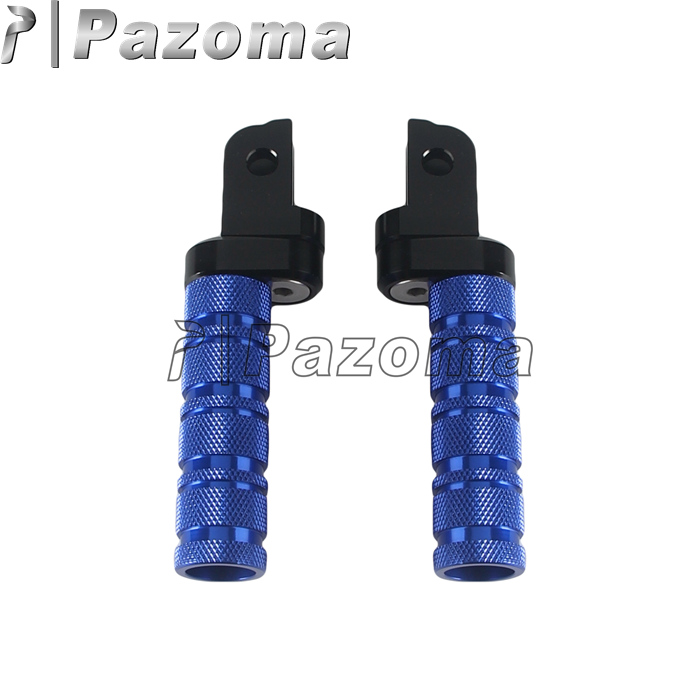 FP-1800-BU-Blue