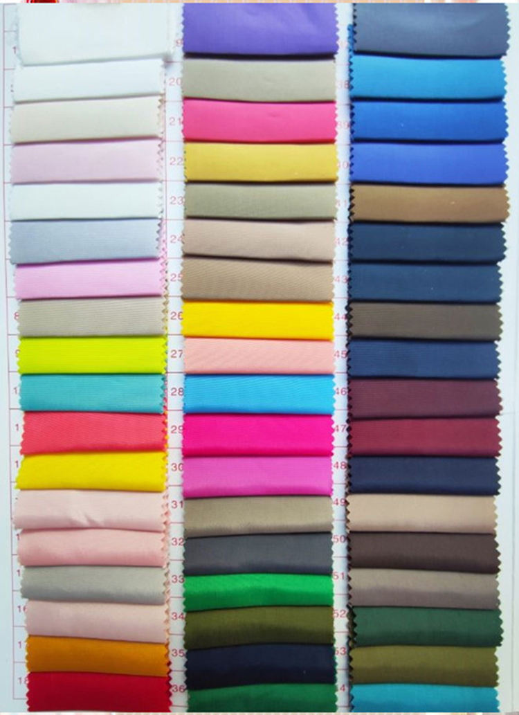 Couleur personnalisée