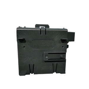High Quality Industrial Automation Plc Pac Dedicated <strong>Controllers</strong> With 6ES7 195-7HA00-0XA0 <strong>Logic</strong> <strong>Programming</strong> <strong>Controller</strong> - Product Image 1