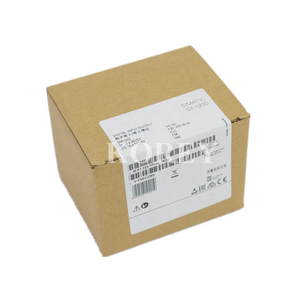 S7-1200 PLCデジタル入出力モジュール6ES7223-1PH32-0XB0 6ES7223-1BH32-0XB0アンプタッチスイッチI/O制御安全モジュール - Product Image 4