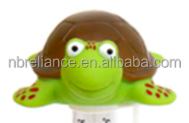 Tortue