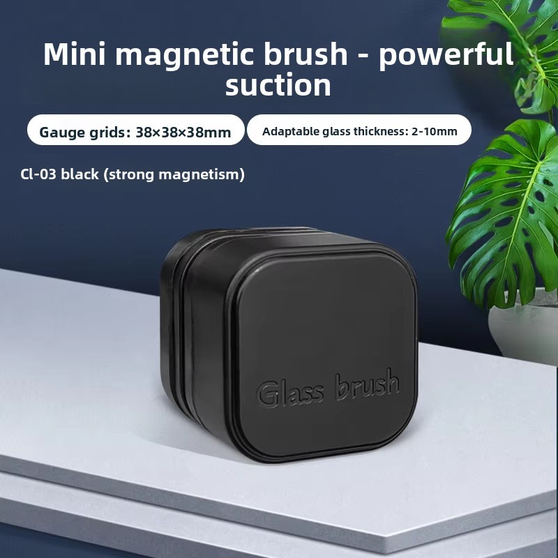 Cl-03 negro