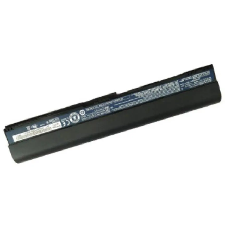 Batería recargable al por mayor de fábrica para portátil AL12B32 para Acer Aspire Series batería de repuesto para portátil