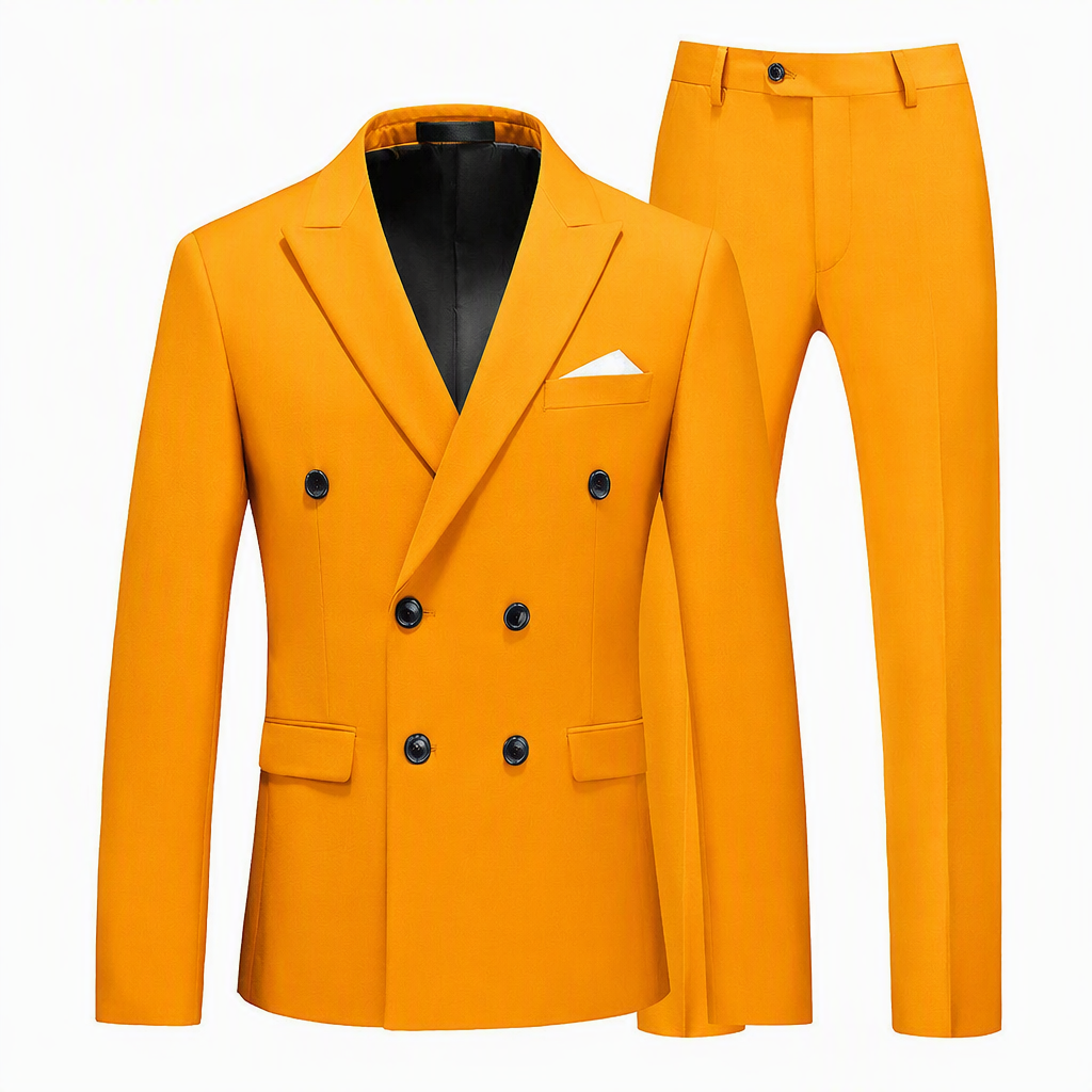 Naranja
