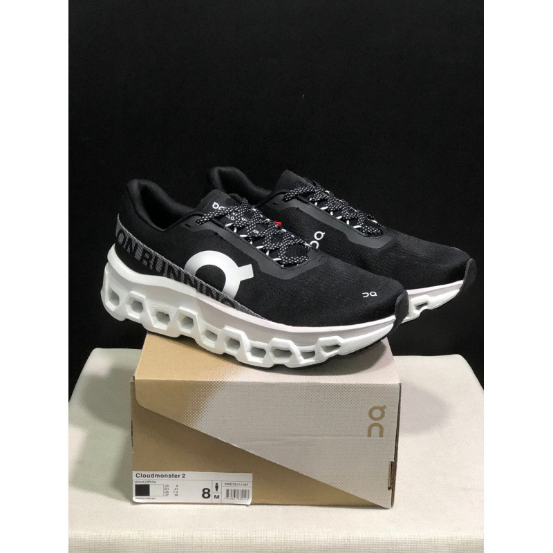 Ангпао - Черное Серебро