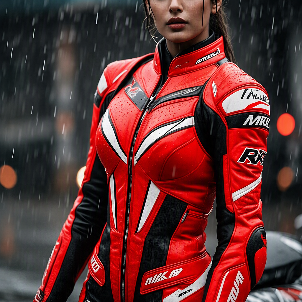 Rouge