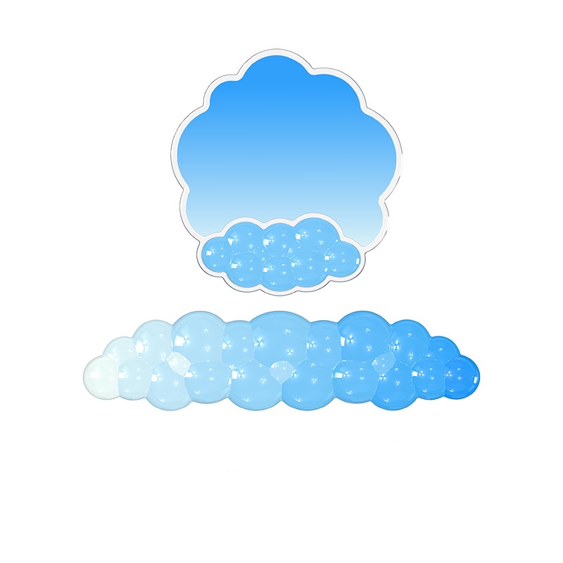 Bleu
