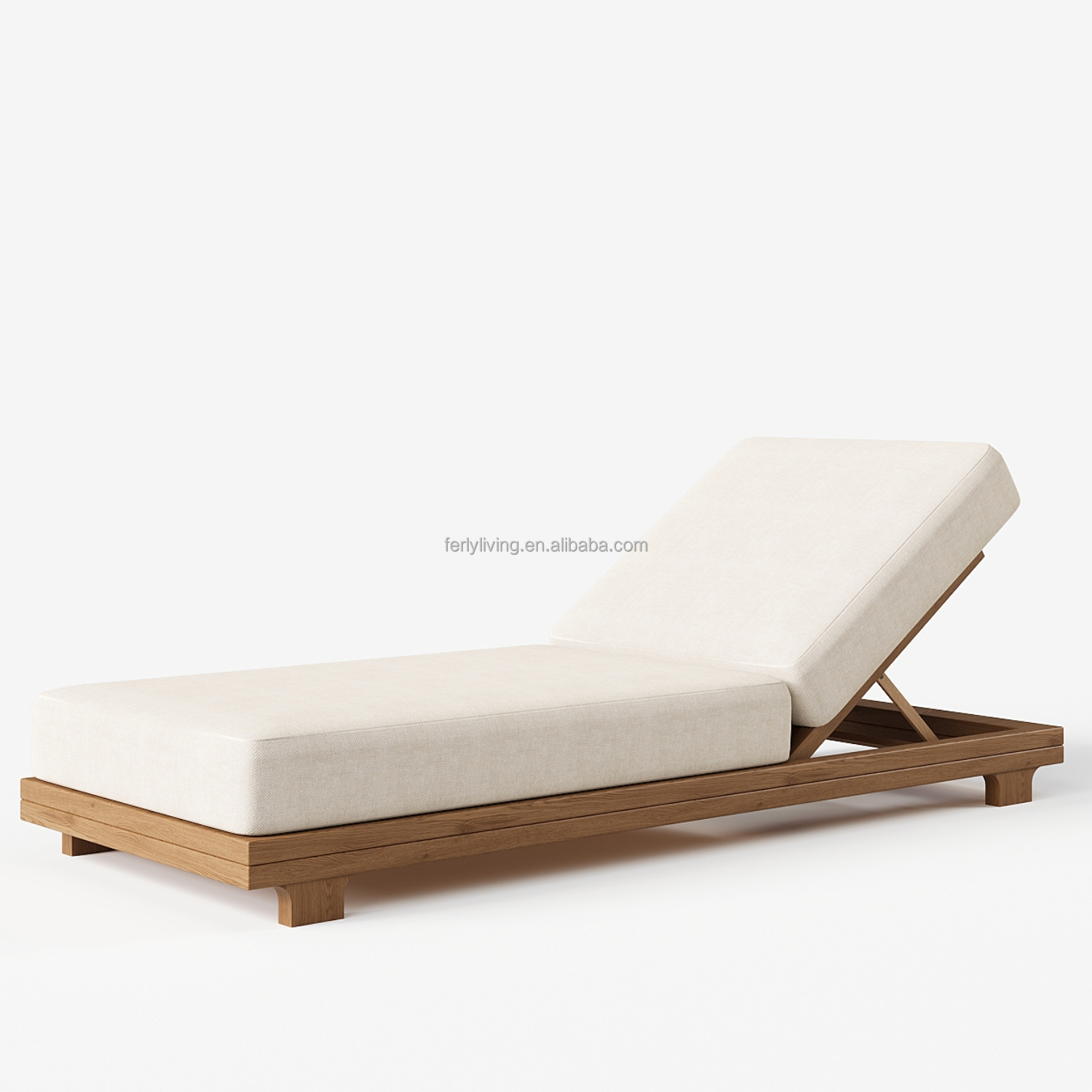 chaise