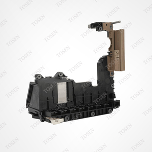 新しい状態自動TCUTCM 6HP19 6HP2 6HP26 6HP28 8HP45 8HP70ギアボックス (ガスケット付き) - Product Image 6