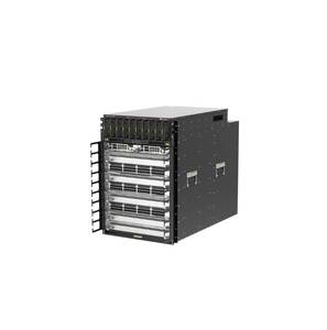 Hua Wei CloudEngine S16700 Series Switches Enterprise <strong>Networking</strong> - Product Image 5