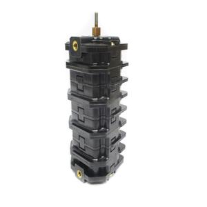 Q65C nuevo controlador de programación PLC de automatización Industrial de almacén listo Original - Product Image 1