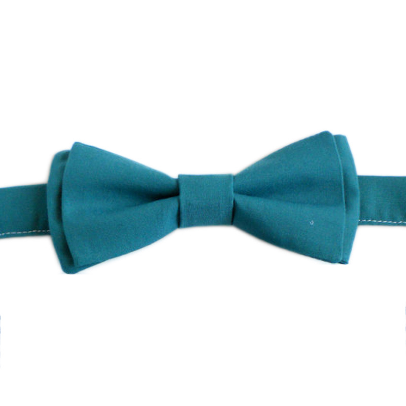 Blu pavone