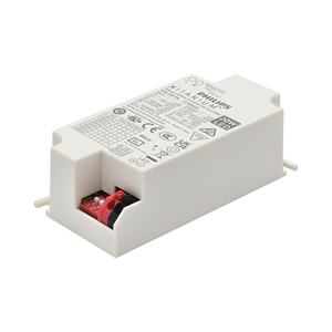 LED sürücüler mini (DipSwitch) Xitanium 20 W/m 0.15-0.5A 44V DS I 230V 929002880006 - Product Image 2