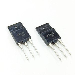 MOSFET N-channel IRF740ASPBF 400V 10A D2PAK new and original in <strong>stock</strong> transistor IC diode <strong>IRF740</strong> Support BOM - Product Image 3