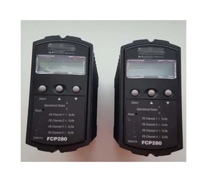 Großhandels preis Brandneuer FCP280 RH924YA CPU-Modul Felds teuerung prozessor - Product Image 5