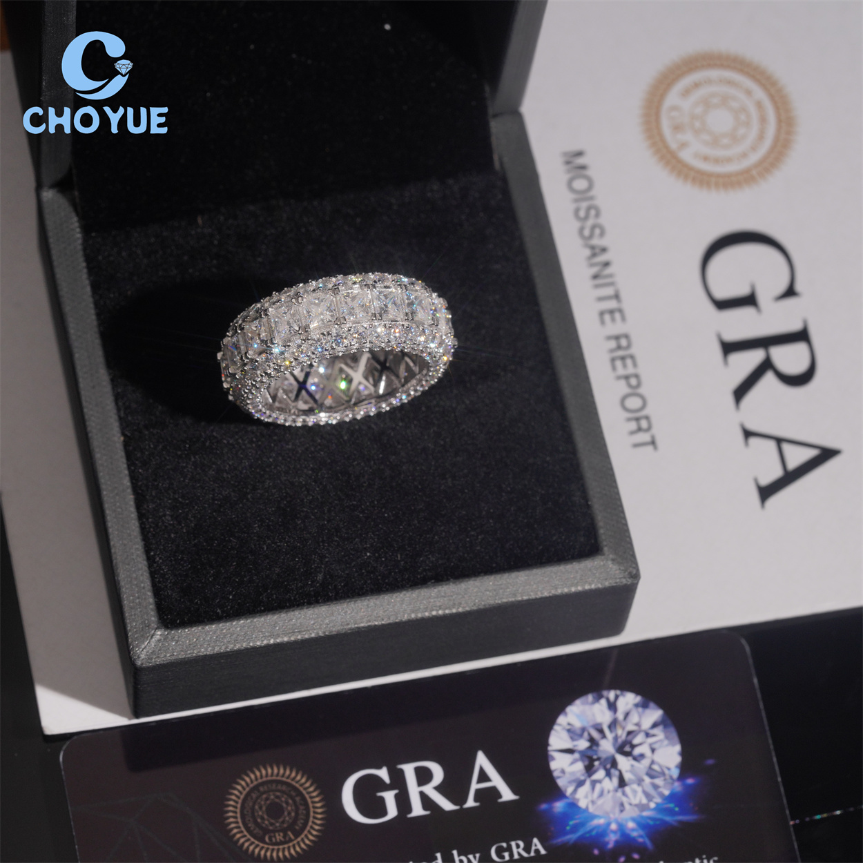 Couleur argent