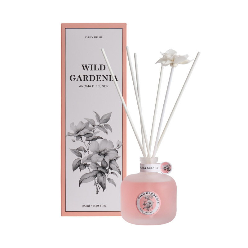 Gardenia