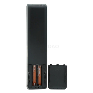 Hohe Qualität HUAYU RM-L1660 Smart Fernbedienung für Philips Marke mit PVC-Box - Product Image 6