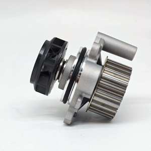 1.8T 2.0T su pompası 06A121031C 06A121031 06A121011T 06a12pump - Product Image 3