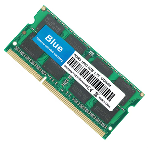 Wholesale Bulk OEM Ddr3 8gb 1600mhz Laptop Ram Memoria Ram Ddr4 8gb 2gb/4gb/8gb/16gb/32gb <strong>Ddr2</strong>/ddr3/ddr4/ddr5