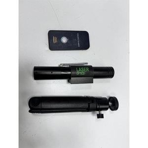 Лазерная указка для гольфа - Product Image 5