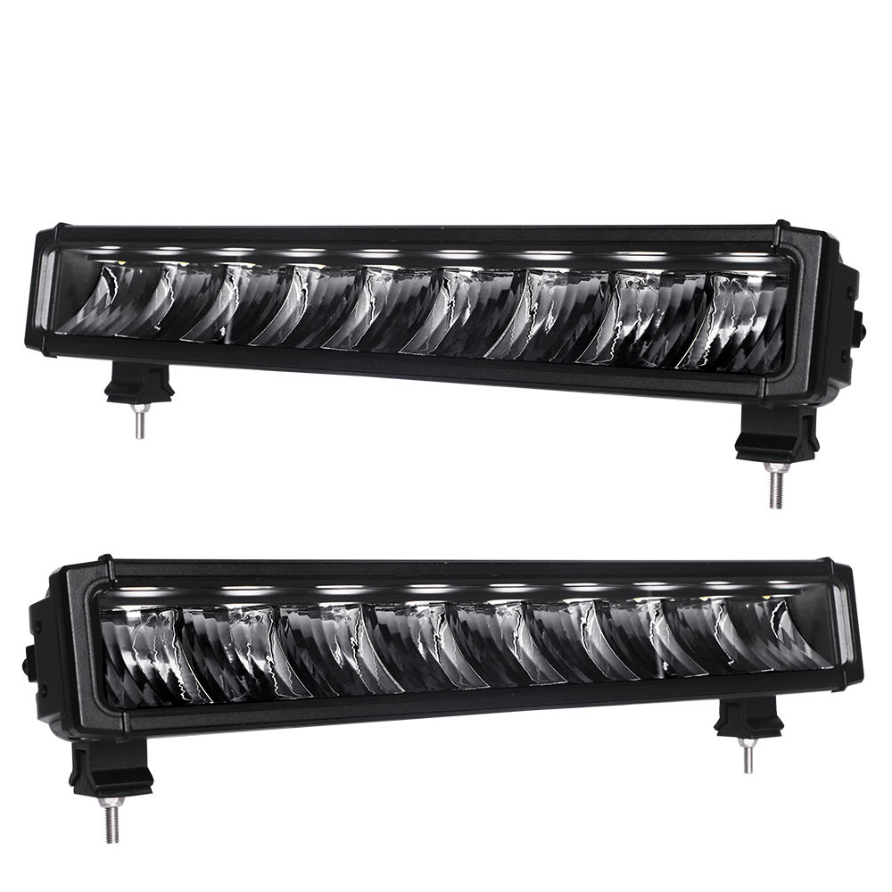 Barre lumineuse LY-D60