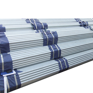 足場パイプ用カプロック足場システムBs1139標準 - Product Image 1