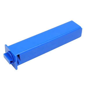 V60-19000-67 RHINO POWER HIGH QUALITY 5200mAh <strong>Battery</strong> for Flight Medical V60-19000-67 Flight Medical Flight 60 Main - Product Image 5