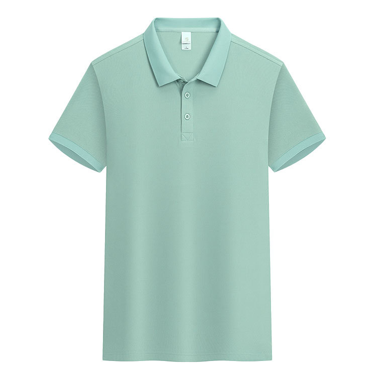 Pea Green