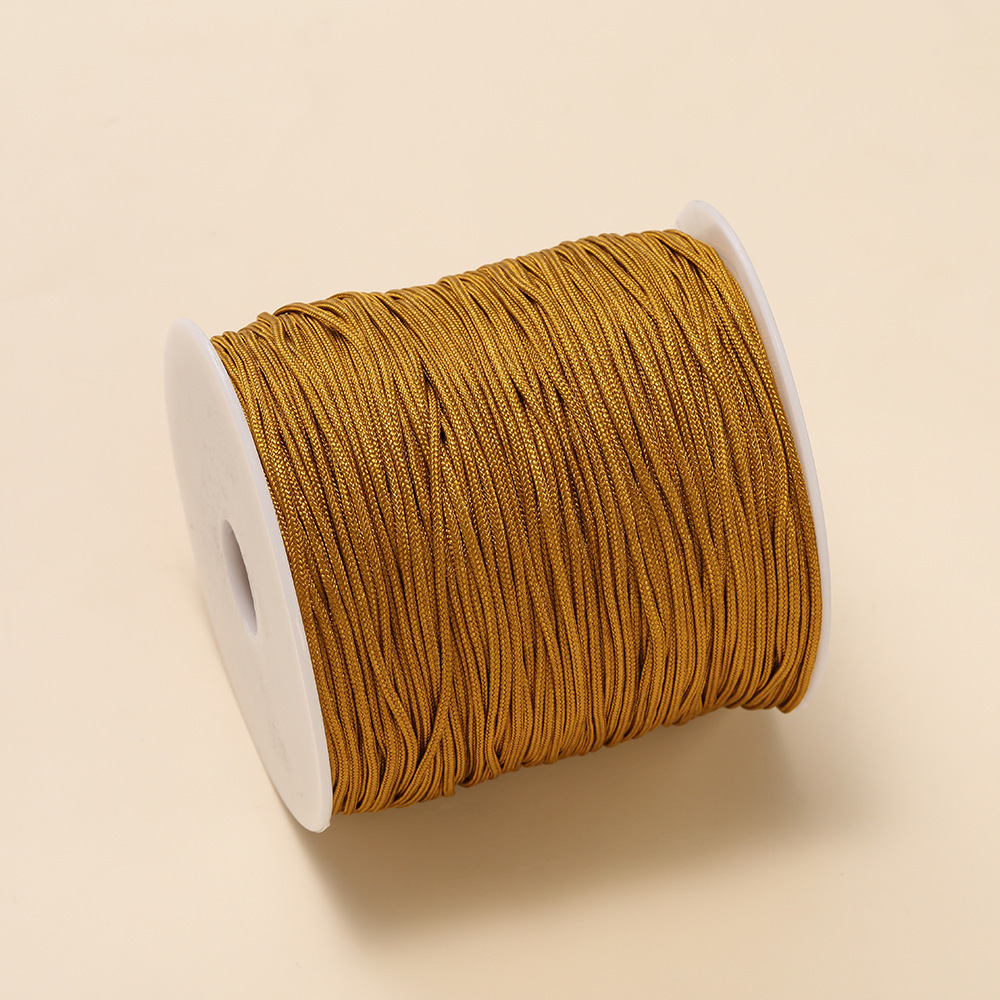 Oro