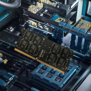 Werks großhandel DDR4 RAM 8GB 2666MHz Speicher für Desktop-Computer PC RAM 8GB DDR4 Laptop RAM-Speicher 2666MHz - Product Image 4