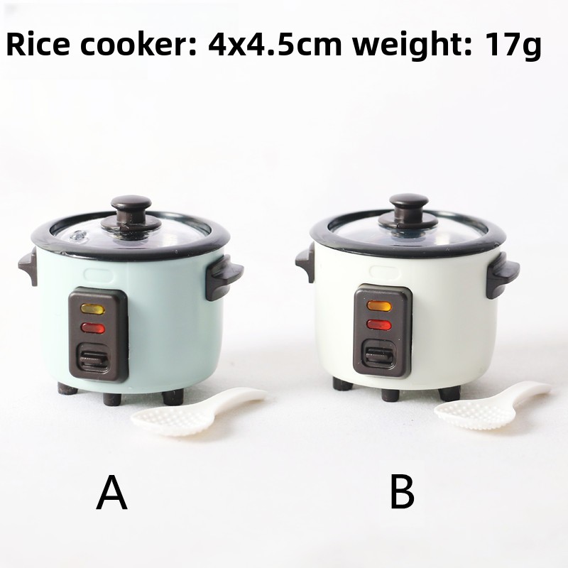 Cuisinière électrique A