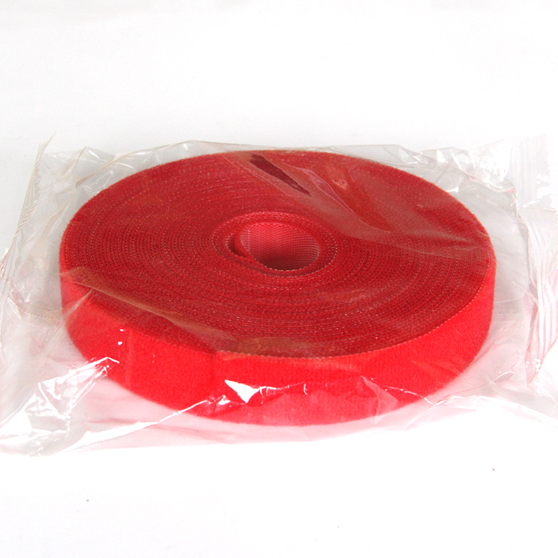 Rouge 10M * 10mm