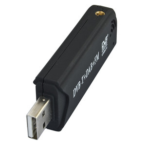 TV Receiver to Watch Live <strong>Programs</strong> Freely Smart Analog to Digital Tv Converter - Product Image 4