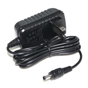 wholesale <strong>ac</strong> <strong>input</strong> US wall plug in <strong>adapter</strong> <strong>dc</strong> 5.5*2.1mm <strong>output</strong> <strong>adapter</strong> 12V 2A 24W power <strong>adapter</strong> for LED/cctv system - Product Image 2