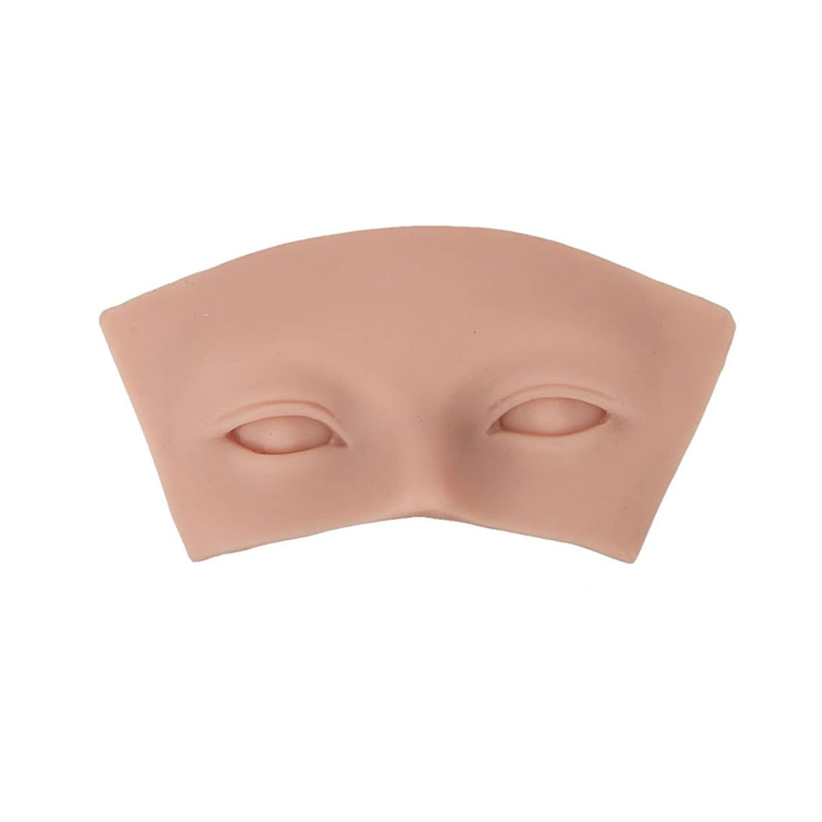 peau moyenne